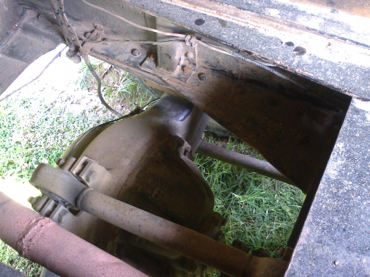 ขายไอ้หลงFN527MA 2เพลาดั้ม สภาพดี ทะเบียนเต็ม แอร์เย็น ในเก๋งสวย ยางสวยทุกเส้น