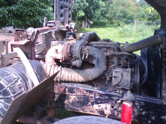 ขายไอ้หลงFN527MA 2เพลาดั้ม สภาพดี ทะเบียนเต็ม แอร์เย็น ในเก๋งสวย ยางสวยทุกเส้น