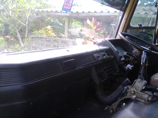 ขายไอ้หลงFN527MA 2เพลาดั้ม สภาพดี ทะเบียนเต็ม แอร์เย็น ในเก๋งสวย ยางสวยทุกเส้น