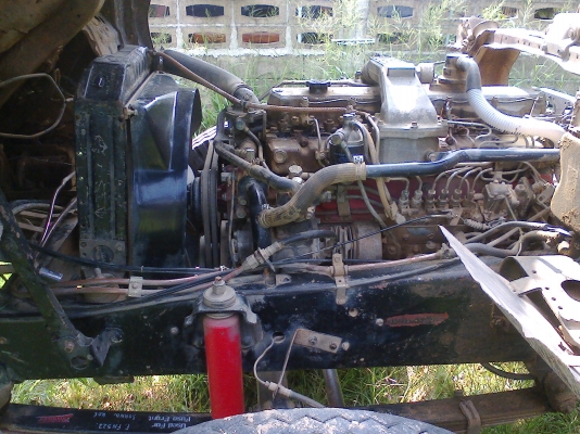 ขายไอ้หลงFN527MA 2เพลาดั้ม สภาพดี ทะเบียนเต็ม แอร์เย็น ในเก๋งสวย ยางสวยทุกเส้น