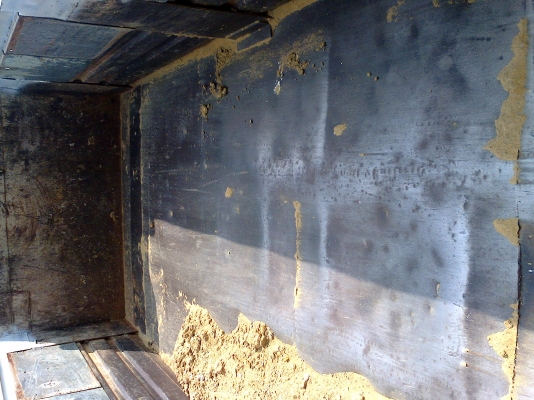 ขายไอ้หลงFN527MA 2เพลาดั้ม สภาพดี ทะเบียนเต็ม แอร์เย็น ในเก๋งสวย ยางสวยทุกเส้น