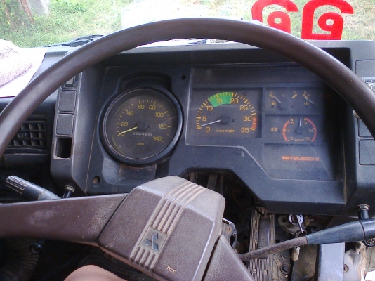 ขายไอ้หลงFN527MA 2เพลาดั้ม สภาพดี ทะเบียนเต็ม แอร์เย็น ในเก๋งสวย ยางสวยทุกเส้น