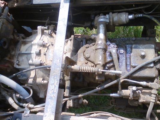 ขายไอ้หลงFN527MA 2เพลาดั้ม สภาพดี ทะเบียนเต็ม แอร์เย็น ในเก๋งสวย ยางสวยทุกเส้น