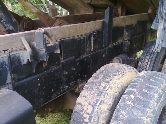 ขายไอ้หลงFN527MA 2เพลาดั้ม สภาพดี ทะเบียนเต็ม แอร์เย็น ในเก๋งสวย ยางสวยทุกเส้น