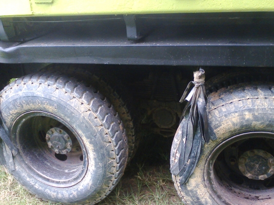 ขายไอ้หลงFN527MA 2เพลาดั้ม สภาพดี ทะเบียนเต็ม แอร์เย็น ในเก๋งสวย ยางสวยทุกเส้น