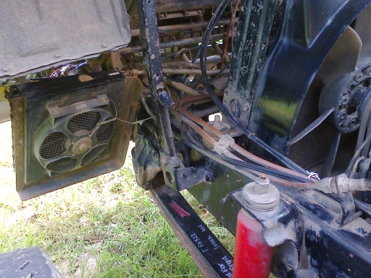 ขายไอ้หลงFN527MA 2เพลาดั้ม สภาพดี ทะเบียนเต็ม แอร์เย็น ในเก๋งสวย ยางสวยทุกเส้น