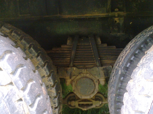 ขายไอ้หลงFN527MA 2เพลาดั้ม สภาพดี ทะเบียนเต็ม แอร์เย็น ในเก๋งสวย ยางสวยทุกเส้น