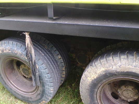 ขายไอ้หลงFN527MA 2เพลาดั้ม สภาพดี ทะเบียนเต็ม แอร์เย็น ในเก๋งสวย ยางสวยทุกเส้น