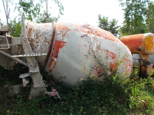 ขายด่วนโม้ปูนคายาบ้าโม้6คิวโม้ตรง