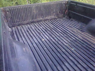 โตโยต้าไมตี้88000บาทX-TRACAB92 เครื่อดีเดิมนำไม่ดัน คัชชีสวยจัดดดด