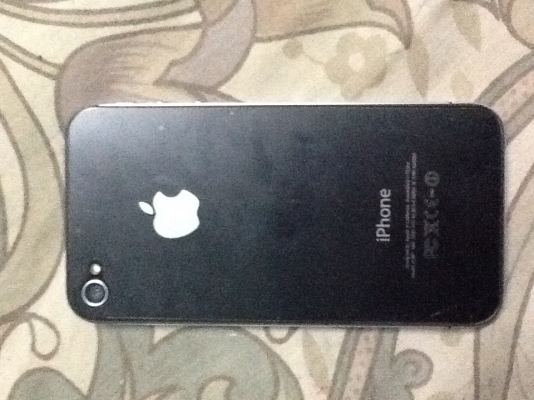 ขายโทรศัพท์iPhon4-4s 2เครื่องเหมาๆไปเลย ขายโทรศัพท์iPhon4-4s 2เครื่องเหมาๆไปเลย