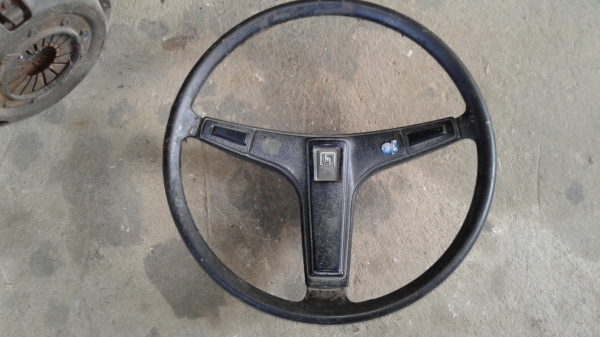 ขายอะไหล่มาสด้า แฟมิเลีย มือสอง มากมายหลายอย่าง 061-3686328 ขายอะไหล่มาสด้า แฟมิเลีย มือสอง มากมายหลายอย่าง 061-3686328