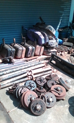 ขายอะไหล่มาสด้า แฟมิเลีย มือสอง มากมายหลายอย่าง 061-3686328 ขายอะไหล่มาสด้า แฟมิเลีย มือสอง มากมายหลายอย่าง 061-3686328