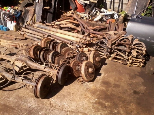 ขายอะไหล่มาสด้า แฟมิเลีย มือสอง มากมายหลายอย่าง 061-3686328 ขายอะไหล่มาสด้า แฟมิเลีย มือสอง มากมายหลายอย่าง 061-3686328