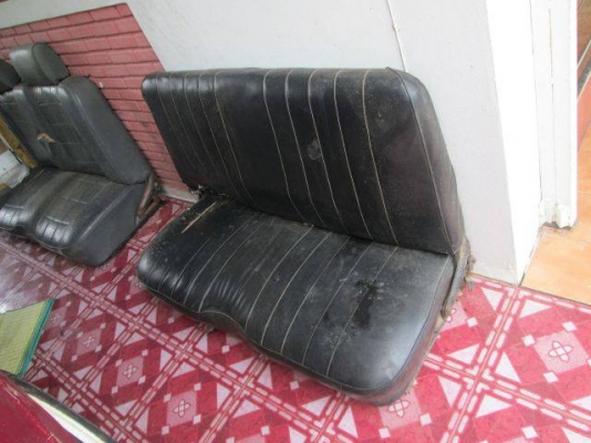 ขายอะไหล่มาสด้า แฟมิเลีย มือสอง มากมายหลายอย่าง 061-3686328 ขายอะไหล่มาสด้า แฟมิเลีย มือสอง มากมายหลายอย่าง 061-3686328