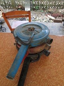 ขายอะไหล่มาสด้า แฟมิเลีย มือสอง มากมายหลายอย่าง 061-3686328 ขายอะไหล่มาสด้า แฟมิเลีย มือสอง มากมายหลายอย่าง 061-3686328