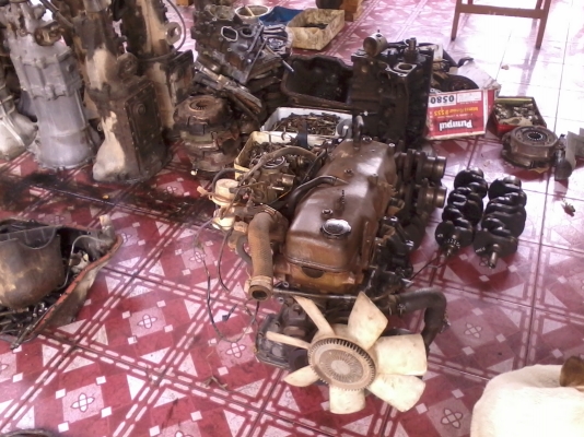 ขายอะไหล่มาสด้า แฟมิเลีย มือสอง มากมายหลายอย่าง 061-3686328 ขายอะไหล่มาสด้า แฟมิเลีย มือสอง มากมายหลายอย่าง 061-3686328