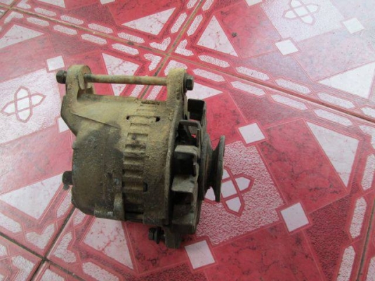 ขายอะไหล่มาสด้า แฟมิเลีย มือสอง มากมายหลายอย่าง 061-3686328 ขายอะไหล่มาสด้า แฟมิเลีย มือสอง มากมายหลายอย่าง 061-3686328