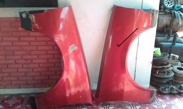 ขายอะไหล่มาสด้า แฟมิเลีย มือสอง มากมายหลายอย่าง 061-3686328 ขายอะไหล่มาสด้า แฟมิเลีย มือสอง มากมายหลายอย่าง 061-3686328