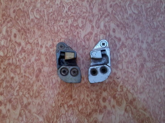 ขายอะไหล่มาสด้า แฟมิเลีย มือสอง มากมายหลายอย่าง 061-3686328 ขายอะไหล่มาสด้า แฟมิเลีย มือสอง มากมายหลายอย่าง 061-3686328