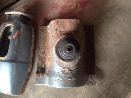 ขายอะไหล่มาสด้า แฟมิเลีย มือสอง มากมายหลายอย่าง 061-3686328 ขายอะไหล่มาสด้า แฟมิเลีย มือสอง มากมายหลายอย่าง 061-3686328