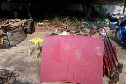 ขายอะไหล่มาสด้า แฟมิเลีย มือสอง มากมายหลายอย่าง 061-3686328 ขายอะไหล่มาสด้า แฟมิเลีย มือสอง มากมายหลายอย่าง 061-3686328