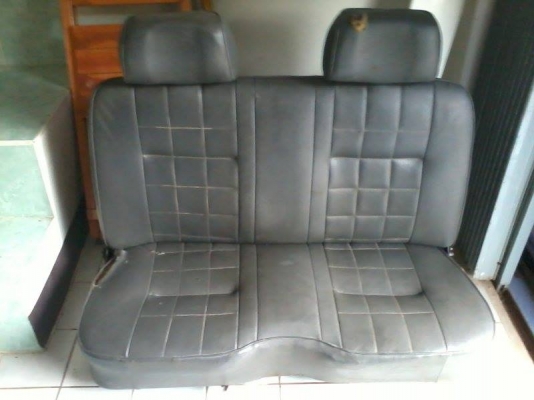 ขายอะไหล่มาสด้า แฟมิเลีย มือสอง มากมายหลายอย่าง 061-3686328 ขายอะไหล่มาสด้า แฟมิเลีย มือสอง มากมายหลายอย่าง 061-3686328