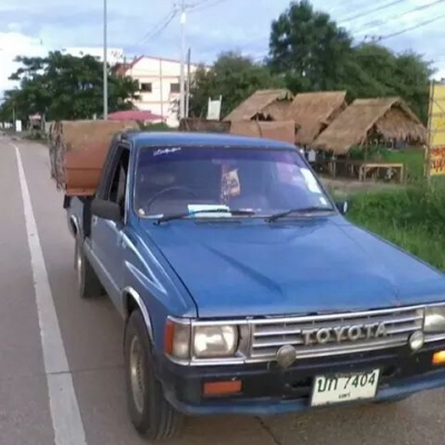 ขายอะไหล่มาสด้า แฟมิเลีย มือสอง มากมายหลายอย่าง 061-3686328 ขายอะไหล่มาสด้า แฟมิเลีย มือสอง มากมายหลายอย่าง 061-3686328