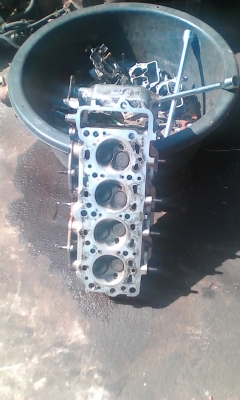 ขายอะไหล่มาสด้า แฟมิเลีย มือสอง มากมายหลายอย่าง 061-3686328 ขายอะไหล่มาสด้า แฟมิเลีย มือสอง มากมายหลายอย่าง 061-3686328