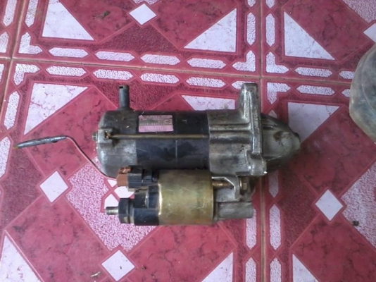 ขายอะไหล่มาสด้า แฟมิเลีย มือสอง มากมายหลายอย่าง 061-3686328 ขายอะไหล่มาสด้า แฟมิเลีย มือสอง มากมายหลายอย่าง 061-3686328