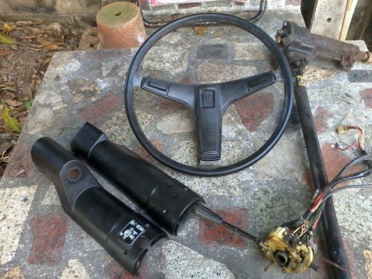 ขายอะไหล่มาสด้า แฟมิเลีย มือสอง มากมายหลายอย่าง 061-3686328 ขายอะไหล่มาสด้า แฟมิเลีย มือสอง มากมายหลายอย่าง 061-3686328