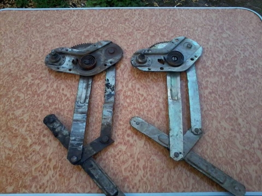 ขายอะไหล่มาสด้า แฟมิเลีย มือสอง มากมายหลายอย่าง 061-3686328 ขายอะไหล่มาสด้า แฟมิเลีย มือสอง มากมายหลายอย่าง 061-3686328