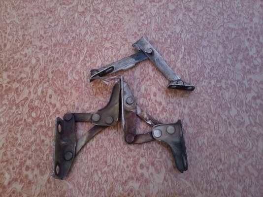 ขายอะไหล่มาสด้า แฟมิเลีย มือสอง มากมายหลายอย่าง 061-3686328 ขายอะไหล่มาสด้า แฟมิเลีย มือสอง มากมายหลายอย่าง 061-3686328