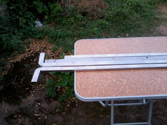 ขายอะไหล่มาสด้า แฟมิเลีย มือสอง มากมายหลายอย่าง 061-3686328 ขายอะไหล่มาสด้า แฟมิเลีย มือสอง มากมายหลายอย่าง 061-3686328