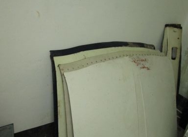 ขายอะไหล่มาสด้า แฟมิเลีย มือสอง มากมายหลายอย่าง 061-3686328 ขายอะไหล่มาสด้า แฟมิเลีย มือสอง มากมายหลายอย่าง 061-3686328