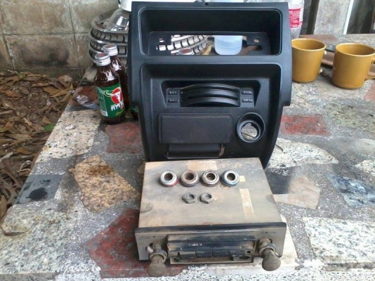 ขายอะไหล่มาสด้า แฟมิเลีย มือสอง มากมายหลายอย่าง 061-3686328 ขายอะไหล่มาสด้า แฟมิเลีย มือสอง มากมายหลายอย่าง 061-3686328