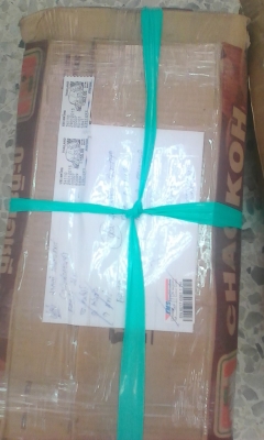 ขายอะไหล่มาสด้า แฟมิเลีย มือสอง มากมายหลายอย่าง 061-3686328 ขายอะไหล่มาสด้า แฟมิเลีย มือสอง มากมายหลายอย่าง 061-3686328