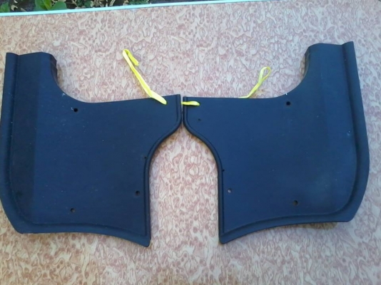 ขายอะไหล่มาสด้า แฟมิเลีย มือสอง มากมายหลายอย่าง 061-3686328 ขายอะไหล่มาสด้า แฟมิเลีย มือสอง มากมายหลายอย่าง 061-3686328