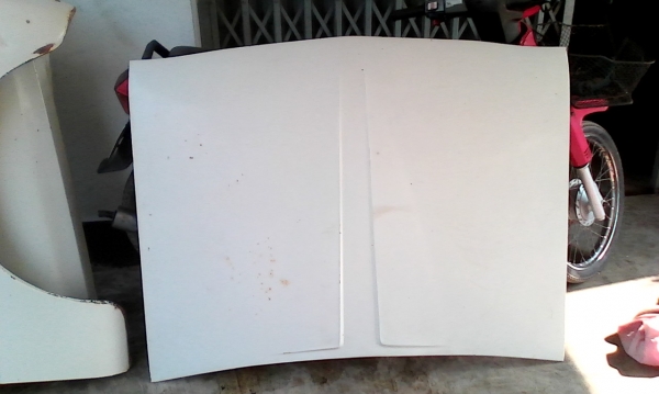 ขายอะไหล่มาสด้า แฟมิเลีย มือสอง มากมายหลายอย่าง 061-3686328 ขายอะไหล่มาสด้า แฟมิเลีย มือสอง มากมายหลายอย่าง 061-3686328