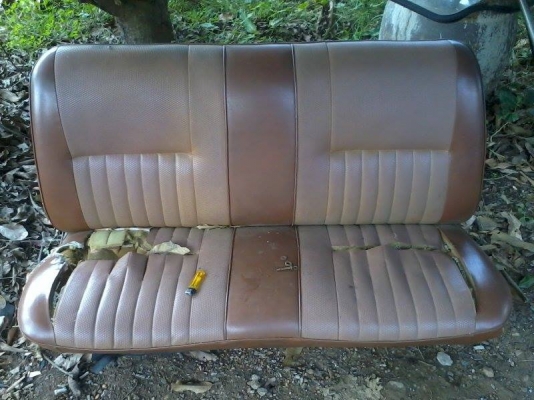 ขายอะไหล่มาสด้า แฟมิเลีย มือสอง มากมายหลายอย่าง 061-3686328 ขายอะไหล่มาสด้า แฟมิเลีย มือสอง มากมายหลายอย่าง 061-3686328