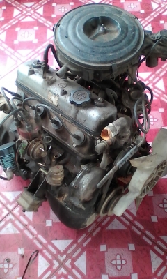 ขายอะไหล่มาสด้า แฟมิเลีย มือสอง มากมายหลายอย่าง 061-3686328 ขายอะไหล่มาสด้า แฟมิเลีย มือสอง มากมายหลายอย่าง 061-3686328