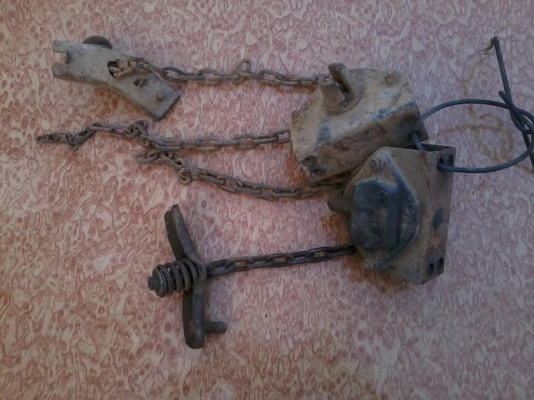 ขายอะไหล่มาสด้า แฟมิเลีย มือสอง มากมายหลายอย่าง 061-3686328 ขายอะไหล่มาสด้า แฟมิเลีย มือสอง มากมายหลายอย่าง 061-3686328