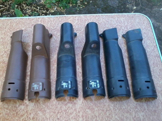 ขายอะไหล่มาสด้า แฟมิเลีย มือสอง มากมายหลายอย่าง 061-3686328 ขายอะไหล่มาสด้า แฟมิเลีย มือสอง มากมายหลายอย่าง 061-3686328