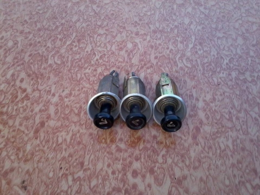 ขายอะไหล่มาสด้า แฟมิเลีย มือสอง มากมายหลายอย่าง 061-3686328 ขายอะไหล่มาสด้า แฟมิเลีย มือสอง มากมายหลายอย่าง 061-3686328