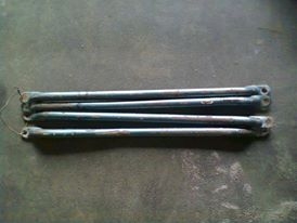 ขายอะไหล่มาสด้า แฟมิเลีย มือสอง มากมายหลายอย่าง 061-3686328 ขายอะไหล่มาสด้า แฟมิเลีย มือสอง มากมายหลายอย่าง 061-3686328