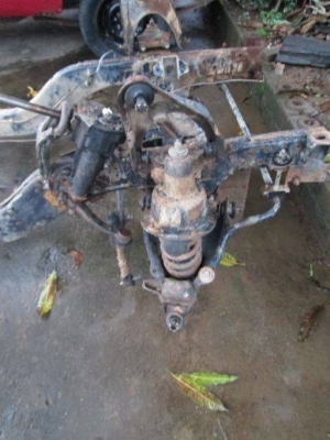 ขายอะไหล่มาสด้า แฟมิเลีย มือสอง มากมายหลายอย่าง 061-3686328 ขายอะไหล่มาสด้า แฟมิเลีย มือสอง มากมายหลายอย่าง 061-3686328