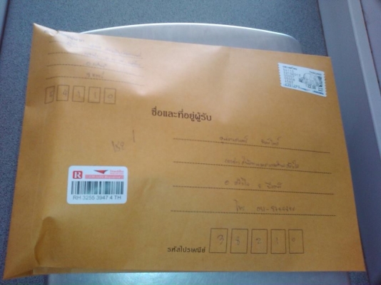 ขายอะไหล่มาสด้า แฟมิเลีย มือสอง มากมายหลายอย่าง 061-3686328 ขายอะไหล่มาสด้า แฟมิเลีย มือสอง มากมายหลายอย่าง 061-3686328