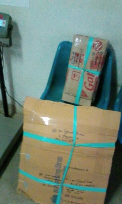 ขายอะไหล่มาสด้า แฟมิเลีย มือสอง มากมายหลายอย่าง 061-3686328 ขายอะไหล่มาสด้า แฟมิเลีย มือสอง มากมายหลายอย่าง 061-3686328