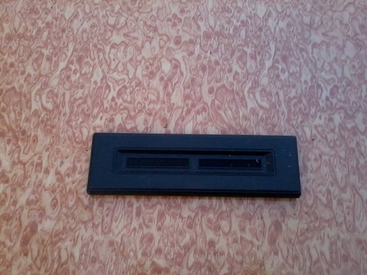 ขายอะไหล่มาสด้า แฟมิเลีย มือสอง มากมายหลายอย่าง 061-3686328 ขายอะไหล่มาสด้า แฟมิเลีย มือสอง มากมายหลายอย่าง 061-3686328