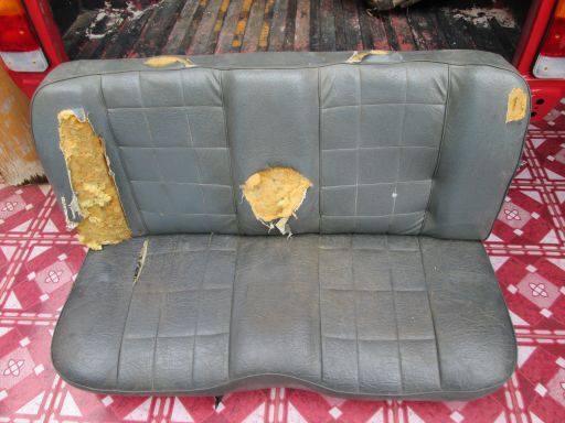 ขายอะไหล่มาสด้า แฟมิเลีย มือสอง มากมายหลายอย่าง 061-3686328 ขายอะไหล่มาสด้า แฟมิเลีย มือสอง มากมายหลายอย่าง 061-3686328